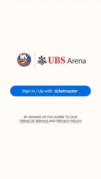 Play UBS Arena  and enjoy UBS Arena with UptoPlay