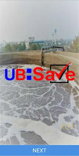 Play UB:SAVE  and enjoy UB:SAVE with UptoPlay