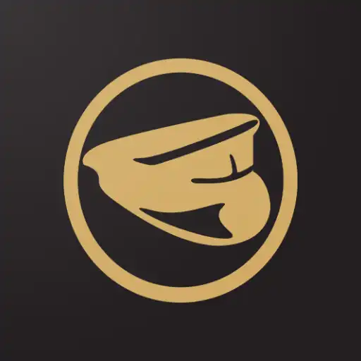 Play UBS: Elite Limo APK