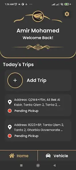 Play UBS: Elite Limo and enjoy UBS: Elite Limo with UptoPlay Play UBS: Elite Limo and enjoy UBS: Elite Limo with UptoPlay