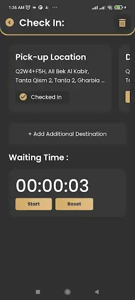 Play UBS: Elite Limo as an online game online UBS: Elite Limo with UptoPlay Play UBS: Elite Limo as an online game UBS: Elite Limo with UptoPlay