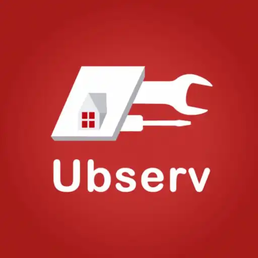Play Ubserv APK