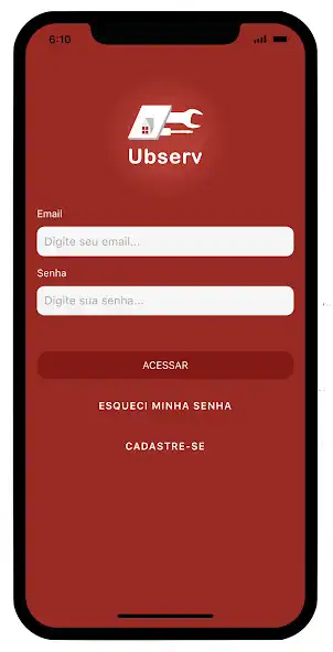 Play Ubserv  and enjoy Ubserv with UptoPlay