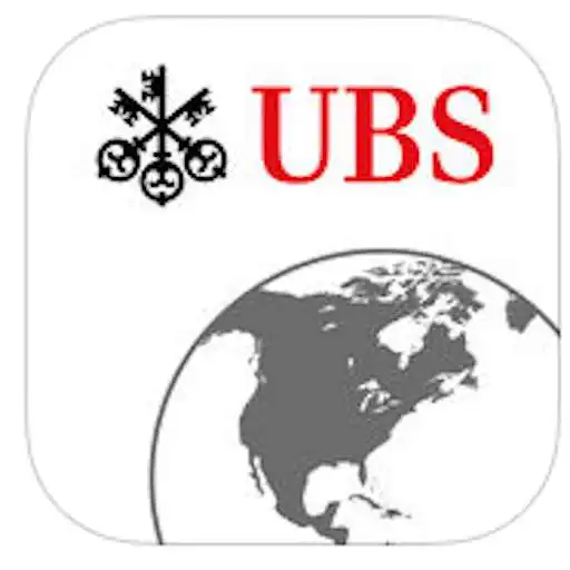 Play UBS Financial Services APK