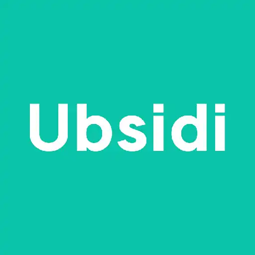 Play UBSIDI APK Play UBSIDI APK