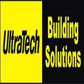 Free play online UBS IHB Tracker APK Free play online UBS IHB Tracker APK