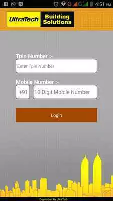 Play UBS IHB Tracker