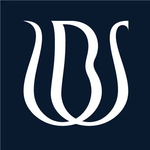 Play UBS lifestyle APK