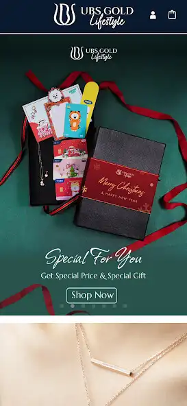 Play UBS lifestyle  and enjoy UBS lifestyle with UptoPlay