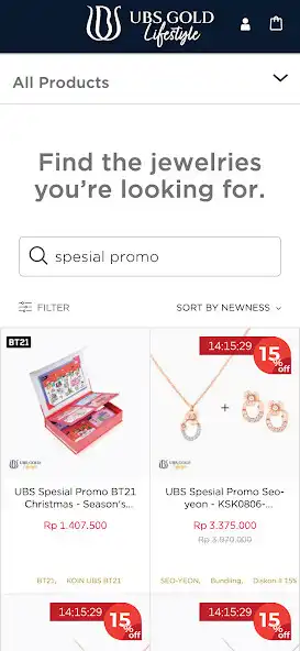 Play UBS lifestyle as an online game UBS lifestyle with UptoPlay