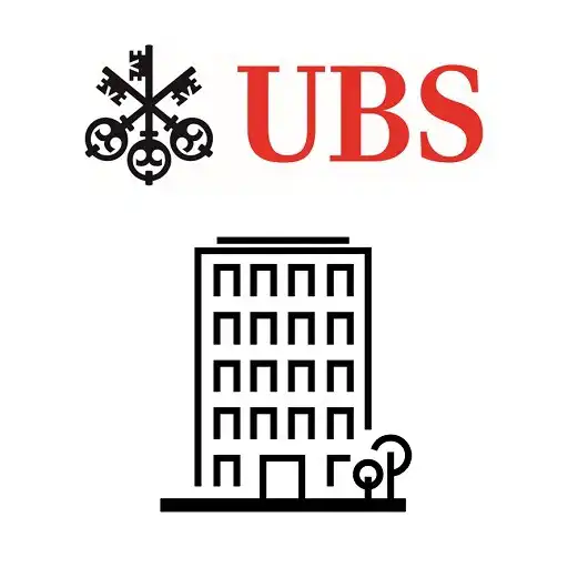 Play UBS My Day APK