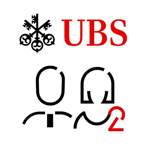 Play UBS My Hub 2 APK Play UBS My Hub 2 APK