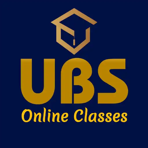 Play UBS Online Classes APK