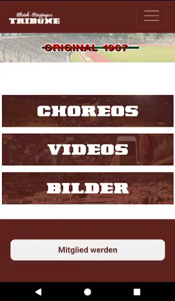 Play UBT Augsburg as an online game UBT Augsburg with UptoPlay