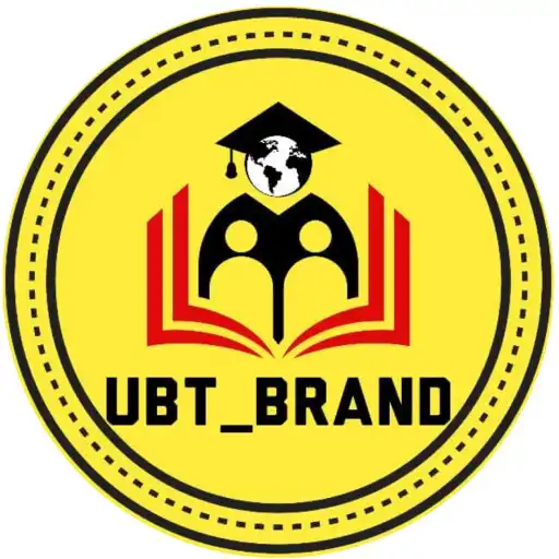Play Ubtbrand APK Play Ubtbrand APK
