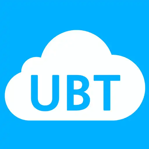 Play UBT Cloud Mobile2 APK Play UBT Cloud Mobile2 APK