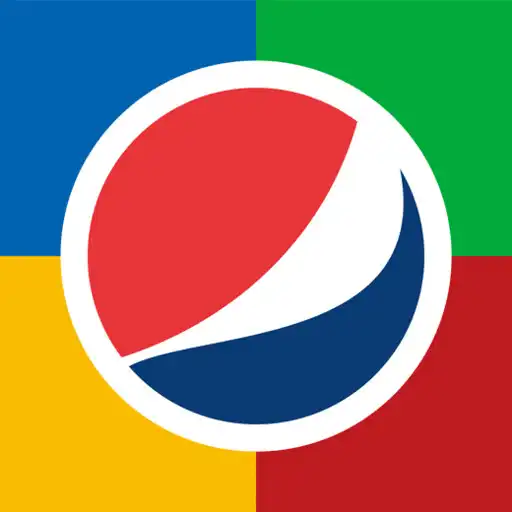 Play UBT EPS Topik APK