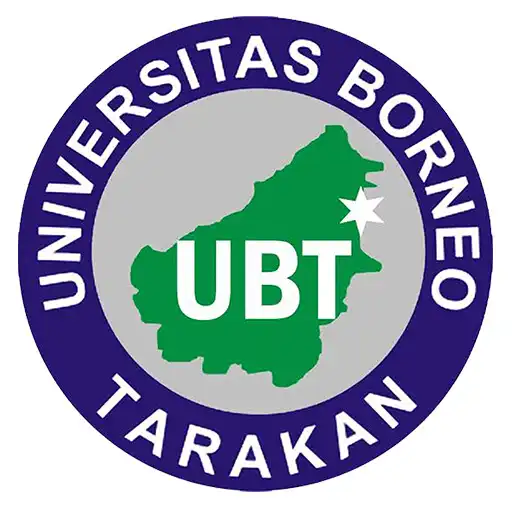 Play UBT Library Mobile APK