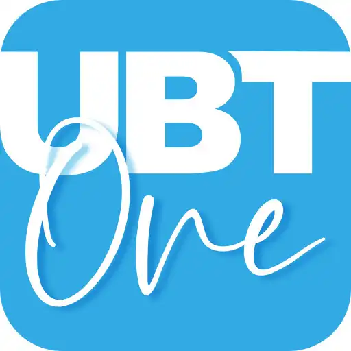 Play UBT One Player APK
