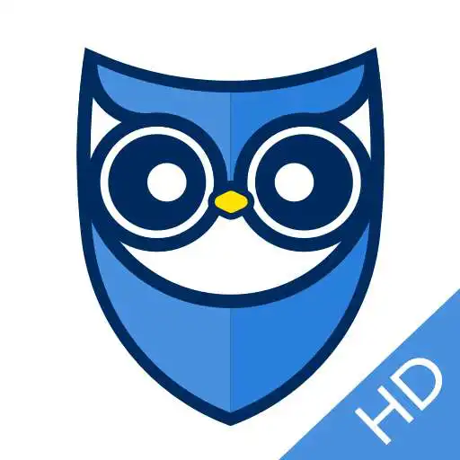 Play UBTSHIELD Bus Logbook HD APK