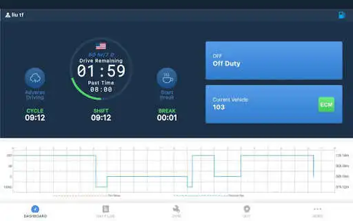 Play UBTSHIELD Bus Logbook HD and enjoy UBTSHIELD Bus Logbook HD with UptoPlay Play UBTSHIELD Bus Logbook HD and enjoy UBTSHIELD Bus Logbook HD with UptoPlay