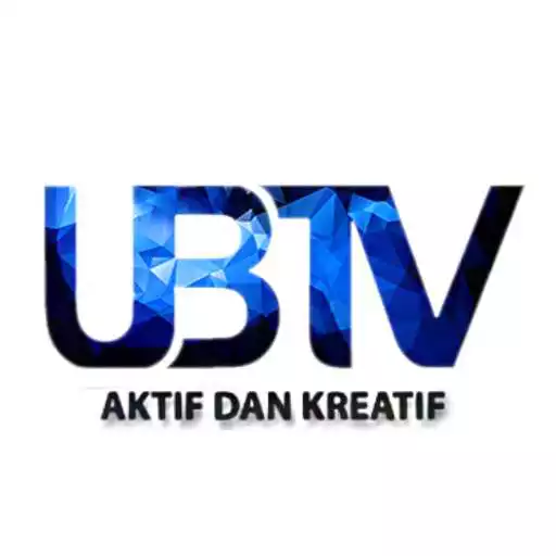 Free play online UB TV APK Free play online UB TV APK