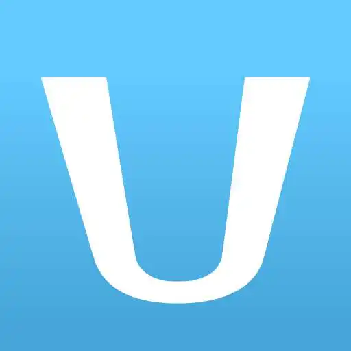 Play uBudget: Finance Planner APK