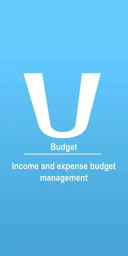 Play uBudget: Finance Planner  and enjoy uBudget: Finance Planner with UptoPlay