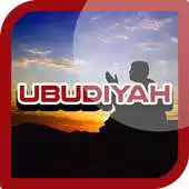 Free play online Ubudiyah APK Free play online Ubudiyah APK
