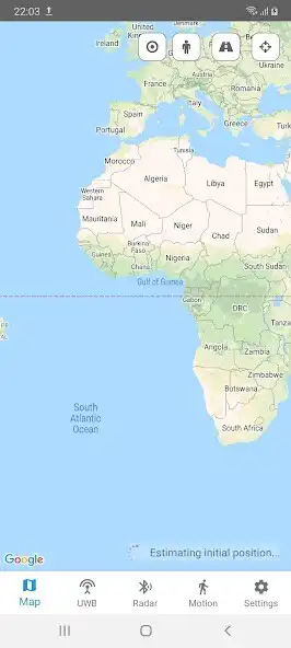 Play UbuduIL  and enjoy UbuduIL with UptoPlay