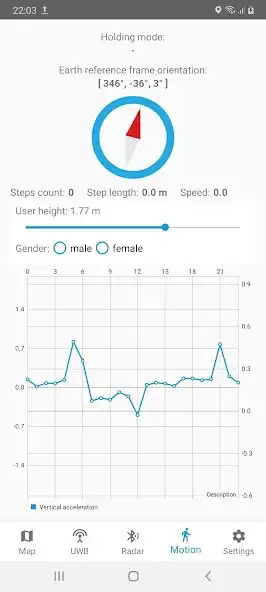 Play UbuduIL as an online game UbuduIL with UptoPlay