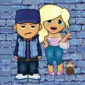 Free play online UBUGABOO 2.0 APK Free play online UBUGABOO 2.0 APK