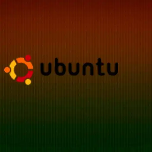 Play Ubuntu Basic Commands APK