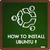 Free play online Ubuntu Installation APK