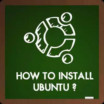 Play Ubuntu Installation Play Ubuntu Installation