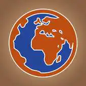 Free play online Ubuntu Kijiji Mentor APK