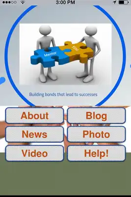 Play Ubuntu Kijiji Mentor Play Ubuntu Kijiji Mentor