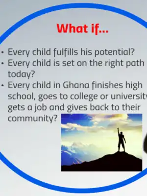 Play Ubuntu Kijiji Mentor Play Ubuntu Kijiji Mentor