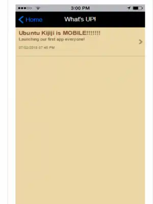 Play Ubuntu Kijiji Mentor Play Ubuntu Kijiji Mentor