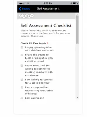 Play Ubuntu Kijiji Mentor Play Ubuntu Kijiji Mentor