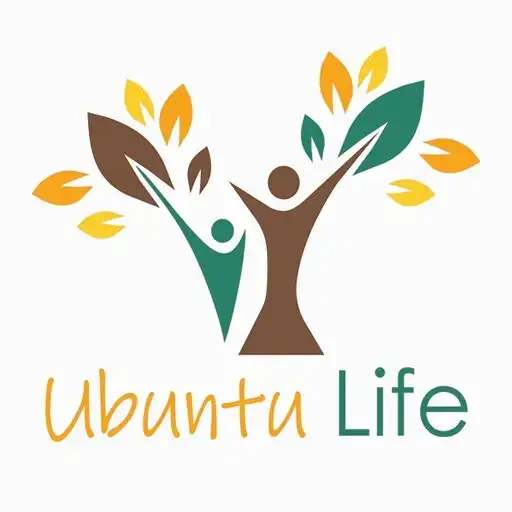 Play Ubuntu Life APK