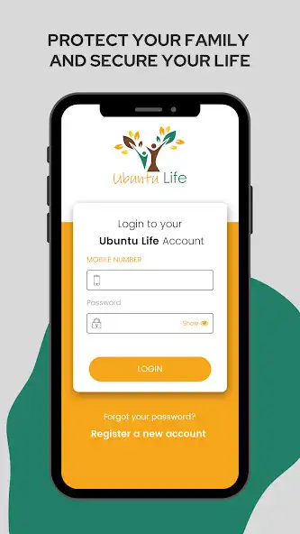 Play Ubuntu Life  and enjoy Ubuntu Life with UptoPlay