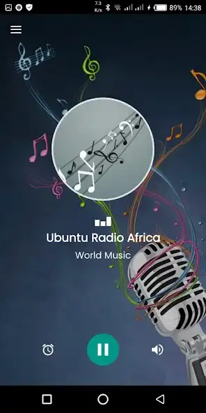 Play Ubuntu Radio Africa and enjoy Ubuntu Radio Africa with UptoPlay Play Ubuntu Radio Africa and enjoy Ubuntu Radio Africa with UptoPlay