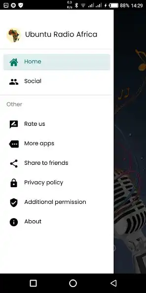 Play Ubuntu Radio Africa as an online game online Ubuntu Radio Africa with UptoPlay Play Ubuntu Radio Africa as an online game Ubuntu Radio Africa with UptoPlay