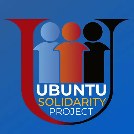 Play ubuntu solidarity APK Play ubuntu solidarity APK