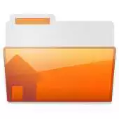 Free play online Ubuntu Style File Manager APK Free play online Ubuntu Style File Manager APK