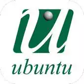 Free play online Ubuntu Tracking APK Free play online Ubuntu Tracking APK