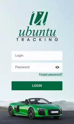 Play Ubuntu Tracking