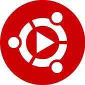Free play online UbuRemote APK