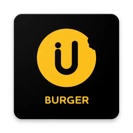 Play U-Burger APK